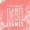 Flames feat. Abel Simpson (Extended Mix)