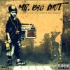 Mr. Big Shot feat. Hydro, Ray Bandana (Original Mix)