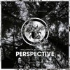 Perspective (D-Unity Remix)
