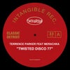 Twisted Disco 77 (Original Mix)