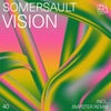 Vision (Jimpster Remix)