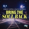 Bring the Soul Back (The Shamanic Soul Mix)