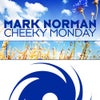Cheeky Monday (Radio Edit)