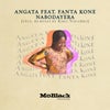 NaboDayèra feat. Fanta Koné (Original Mix)