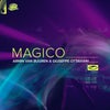 Magico (Extended Mix)
