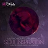 Soul Inspiration feat. Olive Jean Love (Christian Alvarez Inspired Funk Dub)