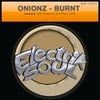 Burnt (Bryan Zentz Remix)
