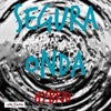 Segura Onda (Original Mix)