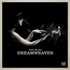 Dreamweaver (Original Mix)