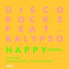 Happy (Dj Kone & Marc Palacios Radio)
