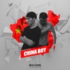 CHINA BOY (Original Mix)