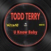U Know Baby (Extended Mix)