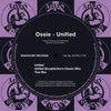 Unified (Soulphiction's Classic Mix)