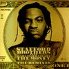 The Money (LODATO Remix)