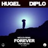 Forever (MEDUZA Remix)