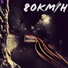 80KM/h (Original Mix)