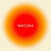 WACUKA