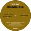 Crossroads (Vocal Mix)
