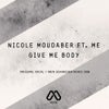 Give Me Body Feat. Me (Anja Schneider Remix)