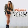 Can't Stop Me Now (Electrohouse Remix)