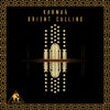 Safar (Original Mix)