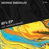 90's (Original Mix)