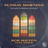 Sunday Morning (Richard Earnshaw Remix)