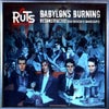 Babylon's Burning (Night Vision Version by Rob Smith)