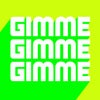Gimme Gimme Feat. Bleech (Extended Club Mix)