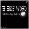 B Side Word (Original Mix)