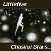 Chasing Stars (Velez Remix)