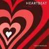 Heartbeat Vol. 2 (Continuous DJ Mix)