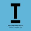 Something In Our Life feat. Niki Darling (Original Mix)