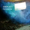 The Beacon (Original Mix)