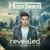 Power (Extended Mix)