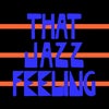 That Jazz Feeling (Extended Mix)