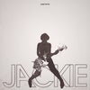 Jackie (Original Mix)