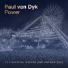 Power (The Official Nature One Anthem 2025)