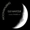 Moon Walking (Original Mix)