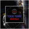 Kovid Killa (Original Mix)