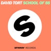 School Of 88 (Original Mix)