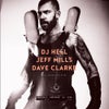 Hot in the Heels of Love (Dave Clarke Remix)