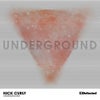 Underground (Dennis Ferrer Remix)