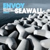 Seawall (Ricardo Villalobos Remix)