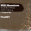 Something With Soul (Original Mix)