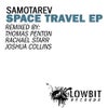 Space Travel (Rachael Starr Remix)