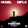 Forever (MORTEN Remix)