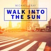 Wallk Into the Sun feat. Ann Saunderson (Focus Remix)