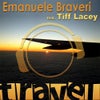 Travel (Soulcry & Thomas Petersen Remix)