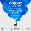 Learn Me (Original Mix)